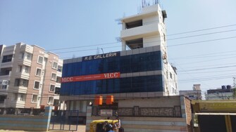 Commercial Office Space 10500 Sq.Ft. For Rent in Gola Road Patna  7786539