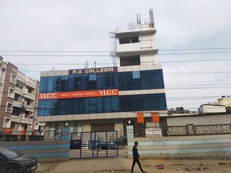 Commercial Office Space 10500 Sq.Ft. For Rent in Gola Road Patna  7786539