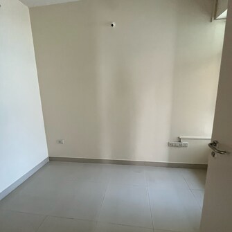 2.5 BHK Apartment For Rent in Grandeur Tower Maratha Colony Mumbai  7786574