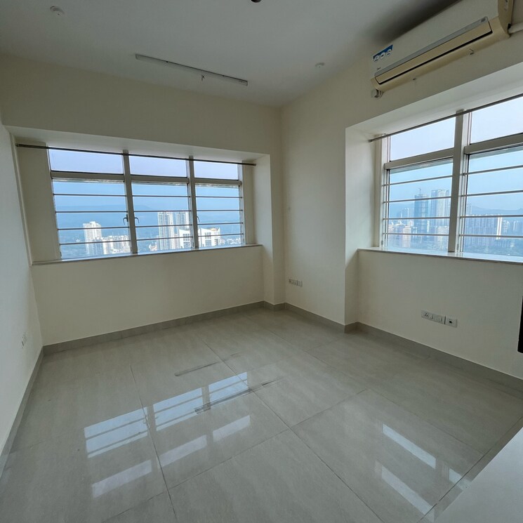 Room, grandeur-tower 2.5 Bedroom 930 Sq.Ft. Apartment In Maratha Colony Mumbai 7786574