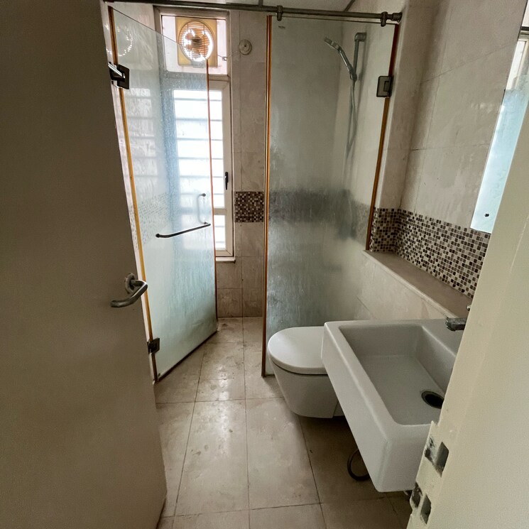 undefined, grandeur-tower 2.5 Bedroom 930 Sq.Ft. Apartment In Maratha Colony Mumbai 7786574