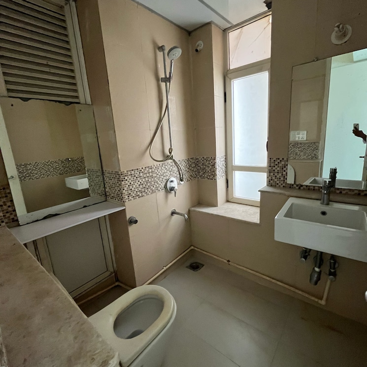 Kitchen, grandeur-tower 2.5 Bedroom 930 Sq.Ft. Apartment In Maratha Colony Mumbai 7786574