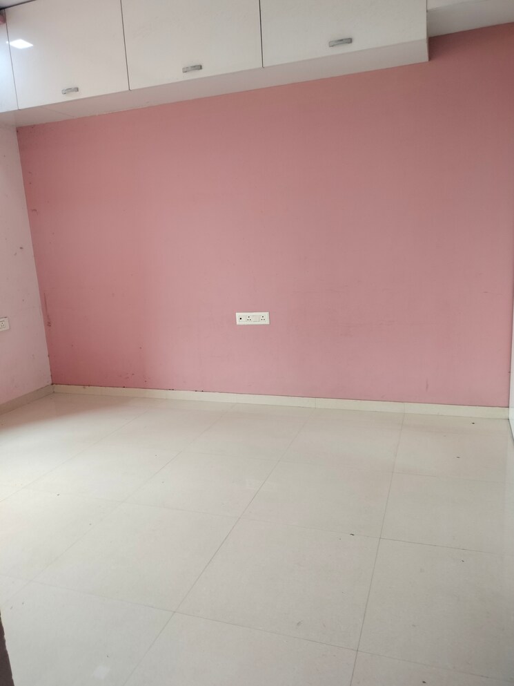 Master Bedroom, puranik-rumah-bali 1 Bedroom 600 Sq.Ft. Apartment In Ghodbunder Road Thane 7786585