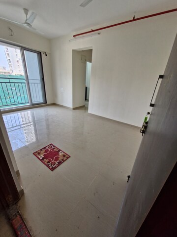 1 BHK Apartment For Rent in Mayfair Housing Primrose, Virar West