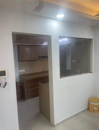 2 BHK Apartment For Rent in Dosti Oak Kolshet Industrial Area Thane  7786578