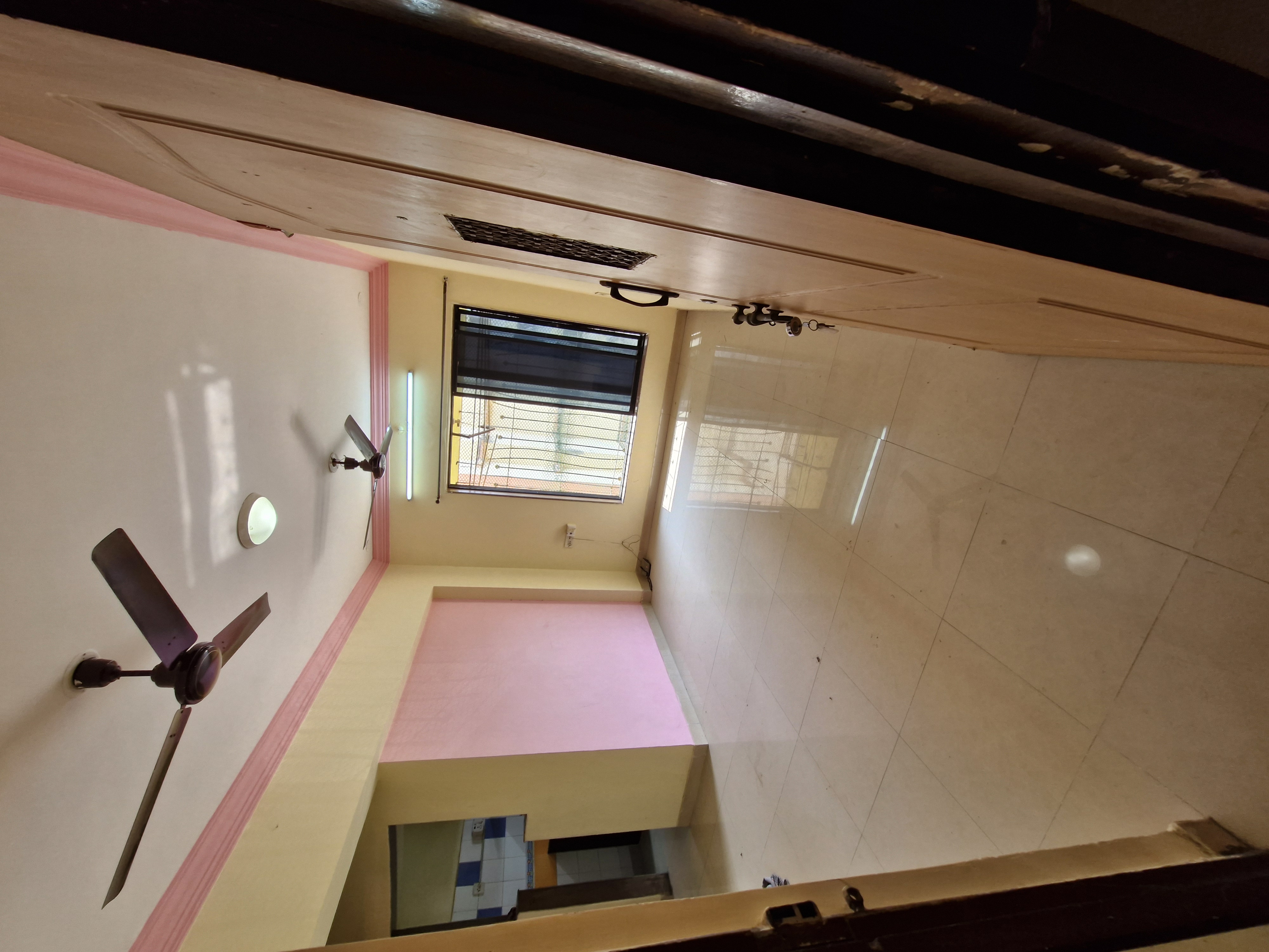 2 BHK Apartment For Sale in Mayfair Virar Gardens