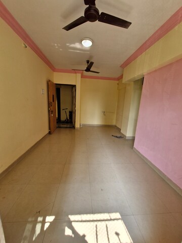 Room in 2 BHK Apartment at Mayfair Virar Gardens, Virar West – for Sale