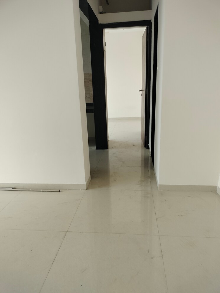 Living Room, jvm-tiara 1 Bedroom 600 Sq.Ft. Apartment In Owale Thane 7786618