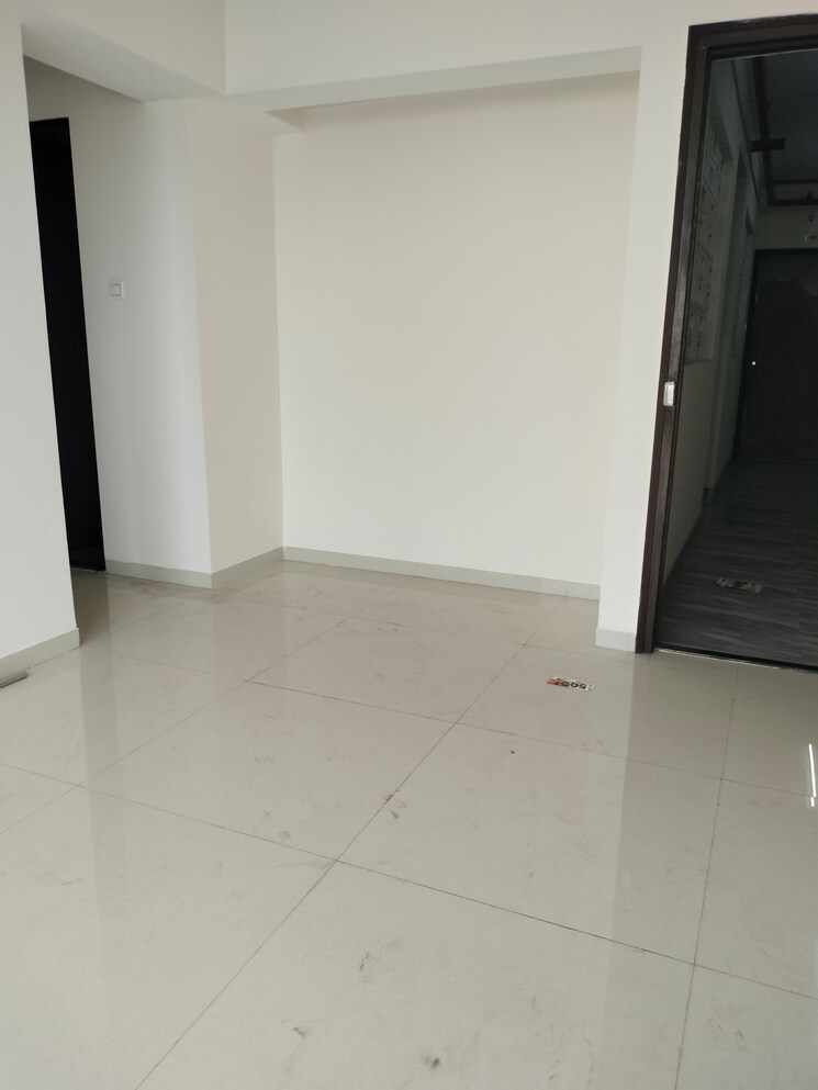 Living Room, jvm-tiara 1 Bedroom 600 Sq.Ft. Apartment In Owale Thane 7786618