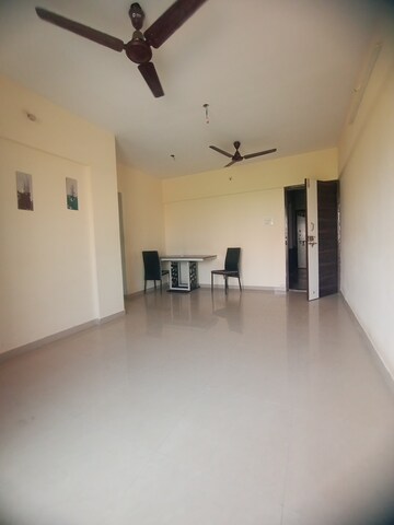 Room in 1 BHK Apartment at Kudus – for Rent