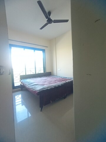 Room in 1 BHK Apartment at Kudus – for Rent