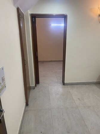 2 BHK Builder Floor For Rent in Shivalik Colony Delhi  7786617