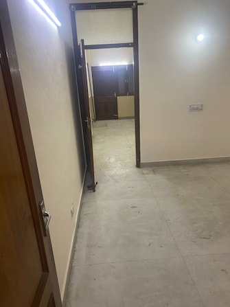 2 BHK Builder Floor For Rent in Shivalik Colony Delhi  7786617