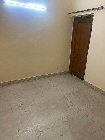 2 BHK Builder Floor For Rent in Shivalik Colony Delhi  7786617