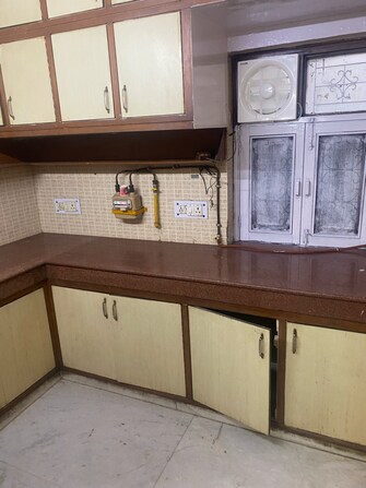 2 BHK Builder Floor For Rent in Shivalik Colony Delhi  7786617