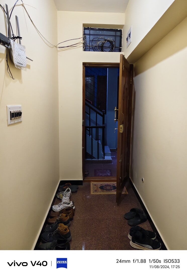 Room, halasuru 1 Bedroom 500 Sq.Ft. Builder Floor In Halasuru Bangalore 7786631