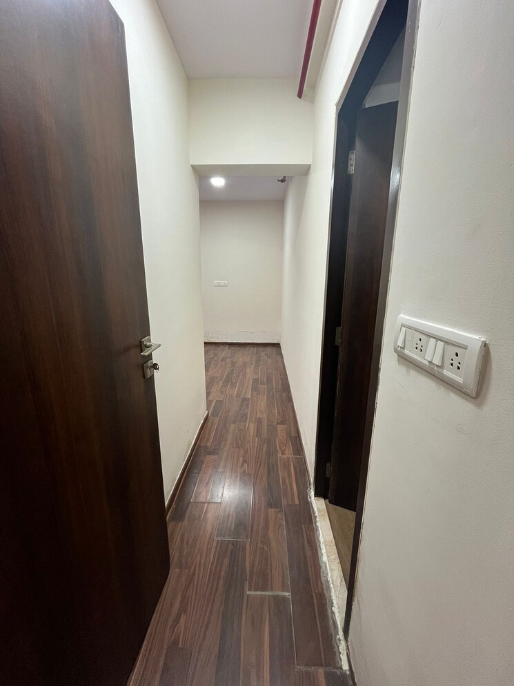 undefined, spenta-alta-vista 2 Bedroom 670 Sq.Ft. Apartment In Chembur Mumbai 7786643