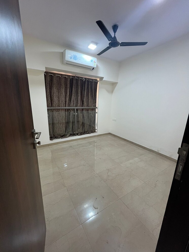 Room, spenta-alta-vista 2 Bedroom 670 Sq.Ft. Apartment In Chembur Mumbai 7786643