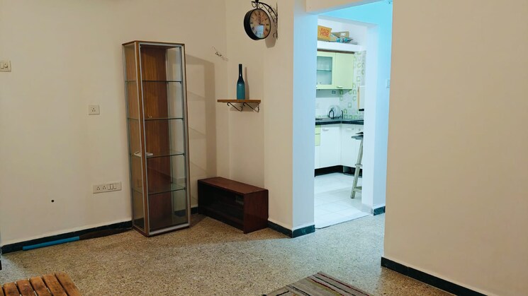 Bathroom, anand-park-koregaon 1 Bedroom 430 Sq.Ft. Apartment In Koregaon Park Pune 7786649