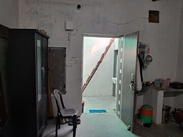 Living Room in 2 BHK Independent House at Sultanpur – for Sale