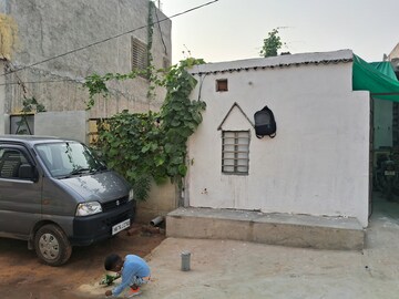 2 BHK Independent House – Exterior View View at Sultanpur - for Sale