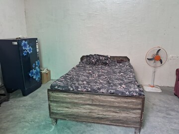 2 BHK Independent House For Sale in Sultanpur