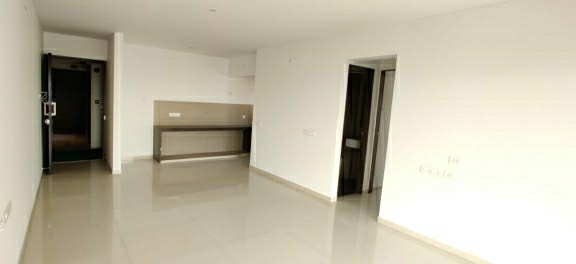 3 BHK Apartment For Rent in Khar West Mumbai  7786662