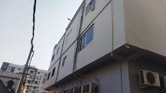 Commercial Office Space 10500 Sq.Ft. For Rent in Gola Road Patna  7786539