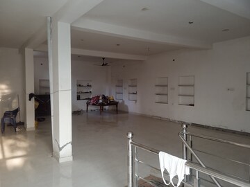  Warehouse – Exterior View View at Newai - for Rent