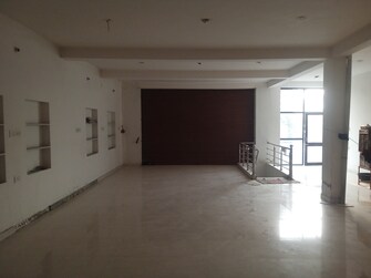 Commercial Warehouse 4500 Sq.Ft. For Rent in Newai Tonk  7786667