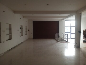  Warehouse – Exterior View View at Newai - for Rent