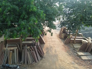  Warehouse – Exterior View View at Newai - for Rent