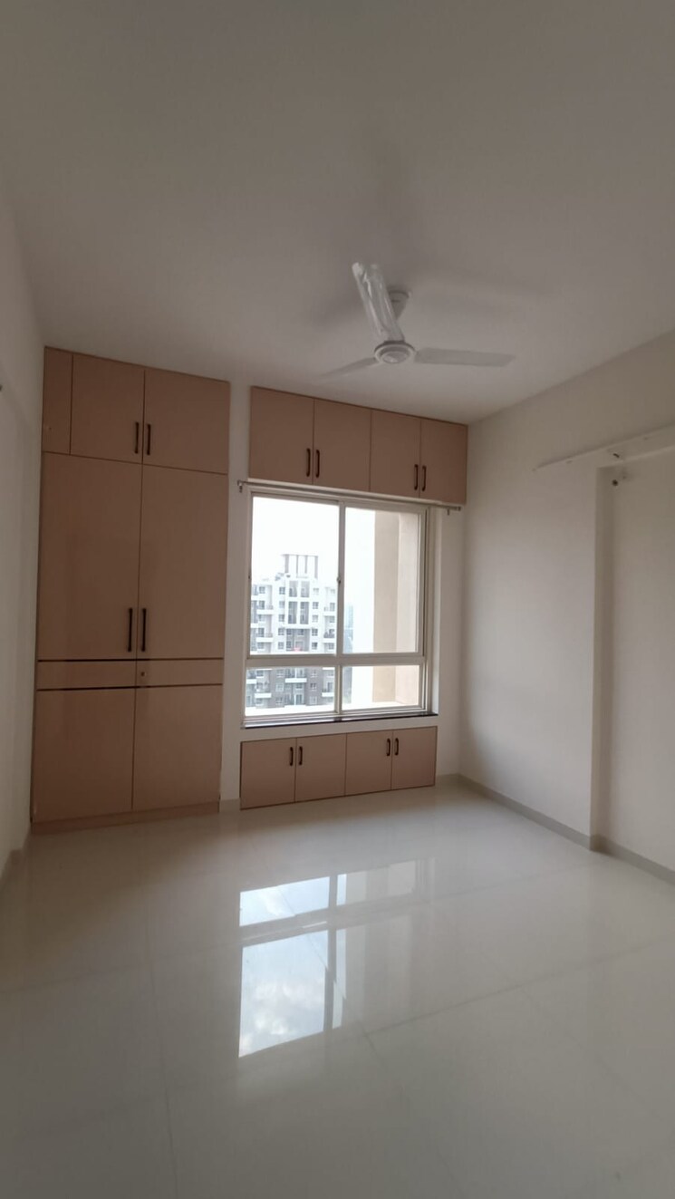 Room, kolte-patil-umang-premiere 2 Bedroom 965 Sq.Ft. Apartment In Wagholi Pune 7786680