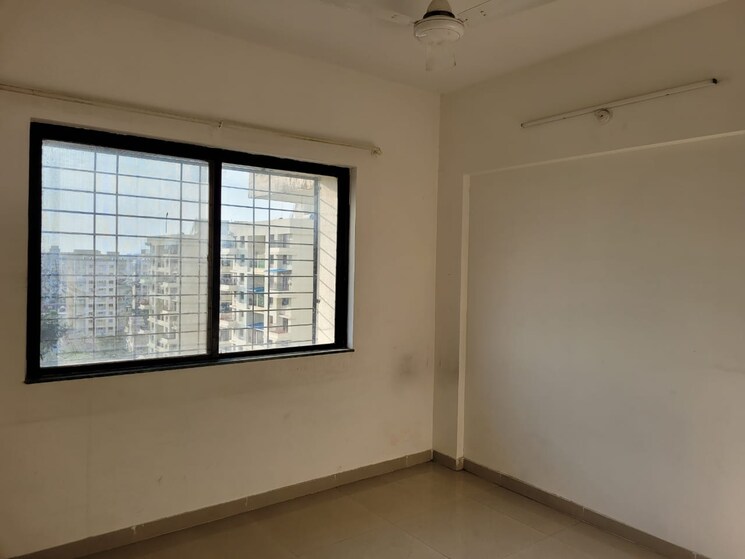 Room, kolte-patil-umang-premiere 2 Bedroom 965 Sq.Ft. Apartment In Wagholi Pune 7786680