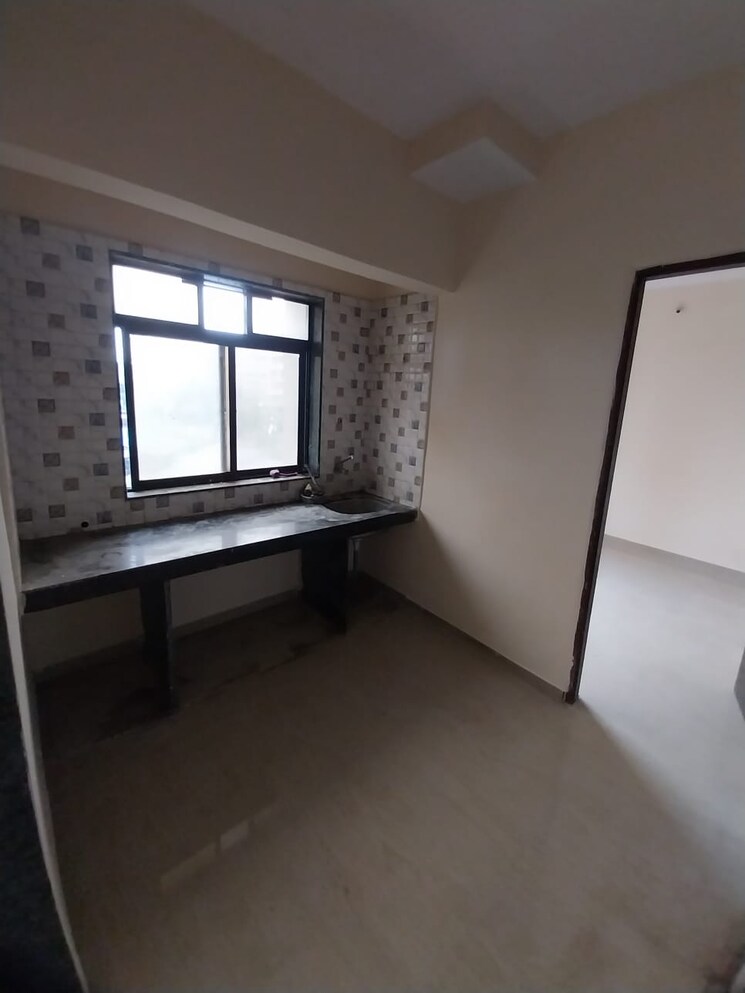 Room, jay-vijay-nagari-phase-2 1 Bedroom 316 Sq.Ft. Apartment In Nalasopara West Palghar 7786683