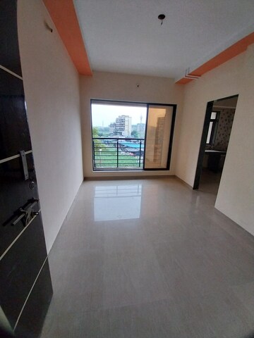 1 BHK Apartment For Rent in Jay Vijay Nagari Phase 2, Nalasopara West