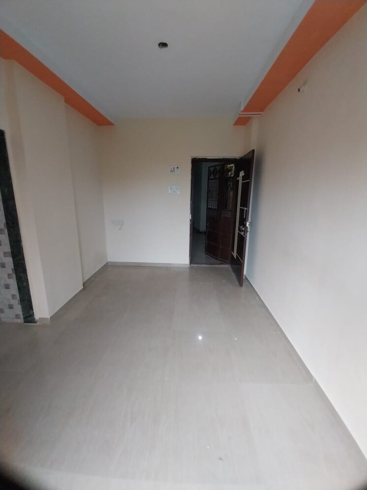Room, jay-vijay-nagari-phase-2 1 Bedroom 316 Sq.Ft. Apartment In Nalasopara West Palghar 7786683