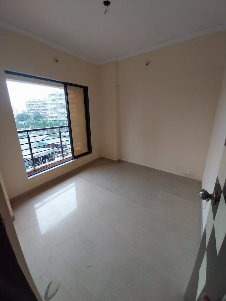 Room, jay-vijay-nagari-phase-2 1 Bedroom 316 Sq.Ft. Apartment In Nalasopara West Palghar 7786683