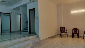 Room in 4 BHK Independent House at Jubilee Hills – for Sale