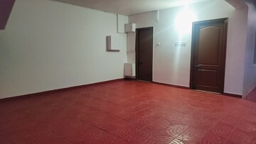 Room in 4 BHK Independent House at Jubilee Hills – for Sale