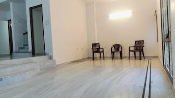 Room in 4 BHK Independent House at Jubilee Hills – for Sale