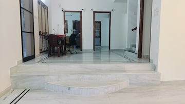 4 BHK Independent House For Sale in Jubilee Hills
