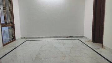 Room in 4 BHK Independent House at Jubilee Hills – for Sale
