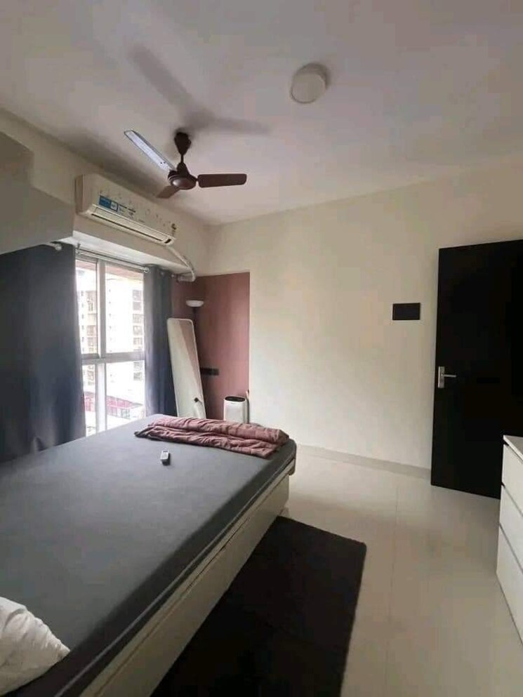 Kitchen, the-kamal-sagar-chs 1 Bedroom 460 Sq.Ft. Apartment In Bhandup East Mumbai 7786691