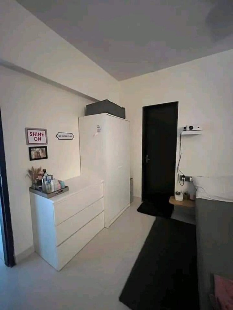 Bathroom, the-kamal-sagar-chs 1 Bedroom 460 Sq.Ft. Apartment In Bhandup East Mumbai 7786691