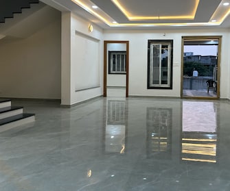 5 BHK Villa For Resale in Tulsi Gardens Sainikpuri Hyderabad  7786757