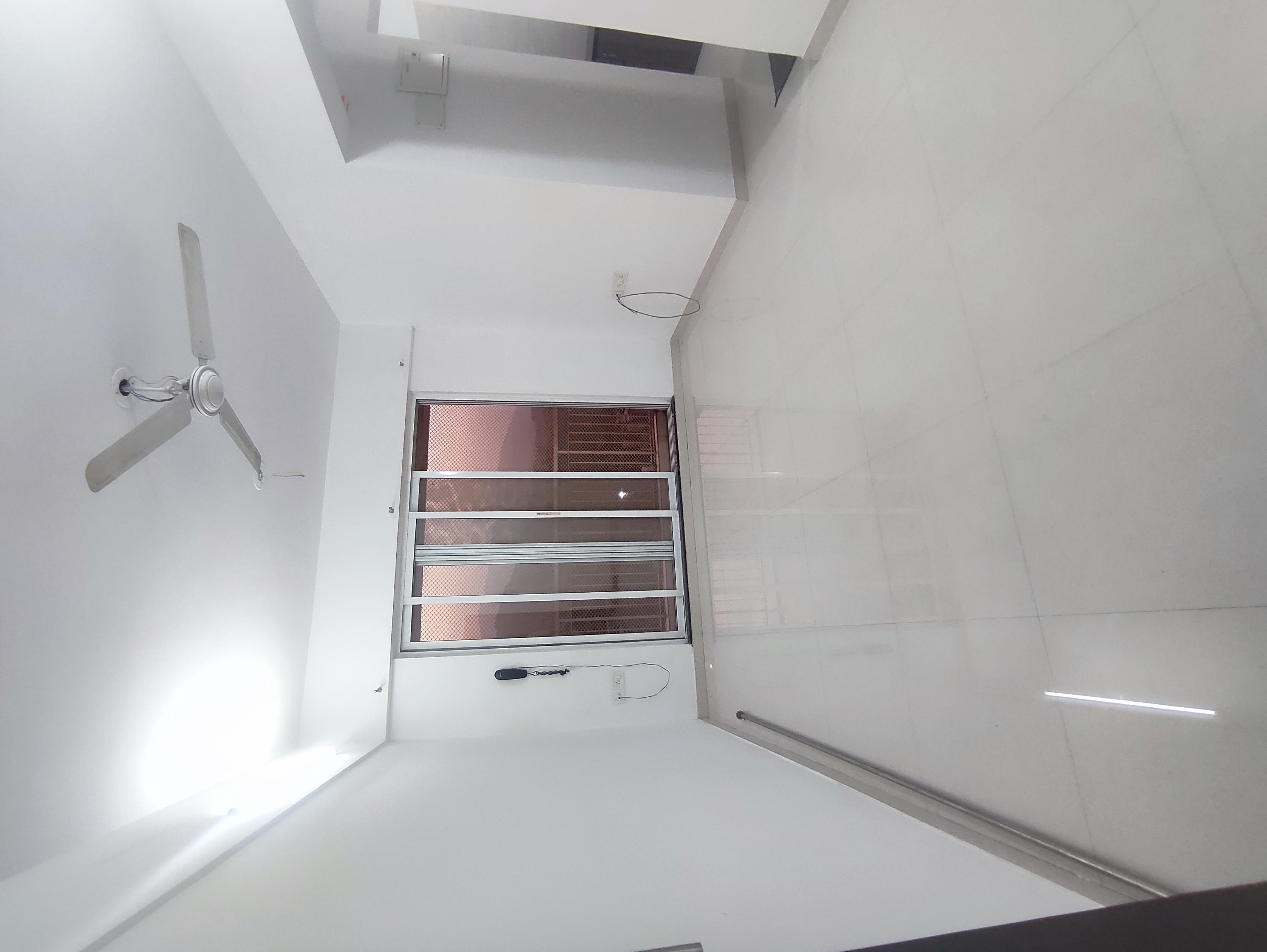 2 BHK Apartment For Sale in Kirans Shree Smaran