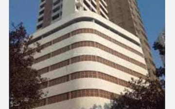 4 BHK Apartment For Sale in Jayant Sapphire, Prabhadevi