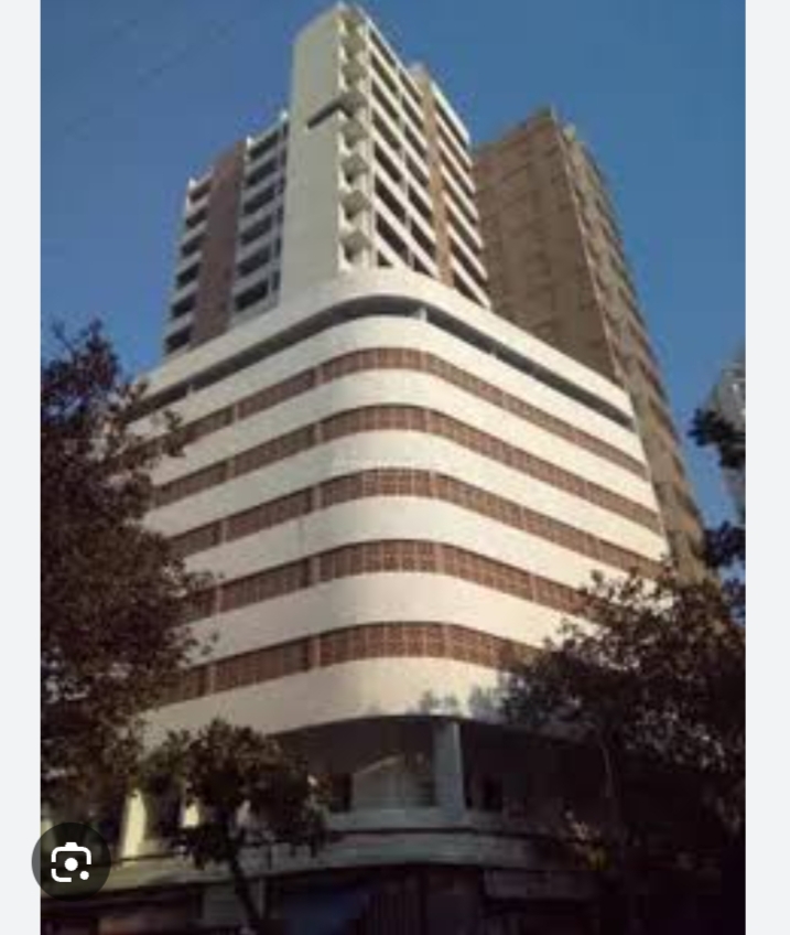 4 BHK Apartment For Sale in Jayant Sapphire