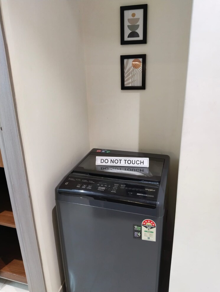 undefined, north-star 1 Bedroom 309 Sq.Ft. Apartment In Chembur Mumbai 7786724